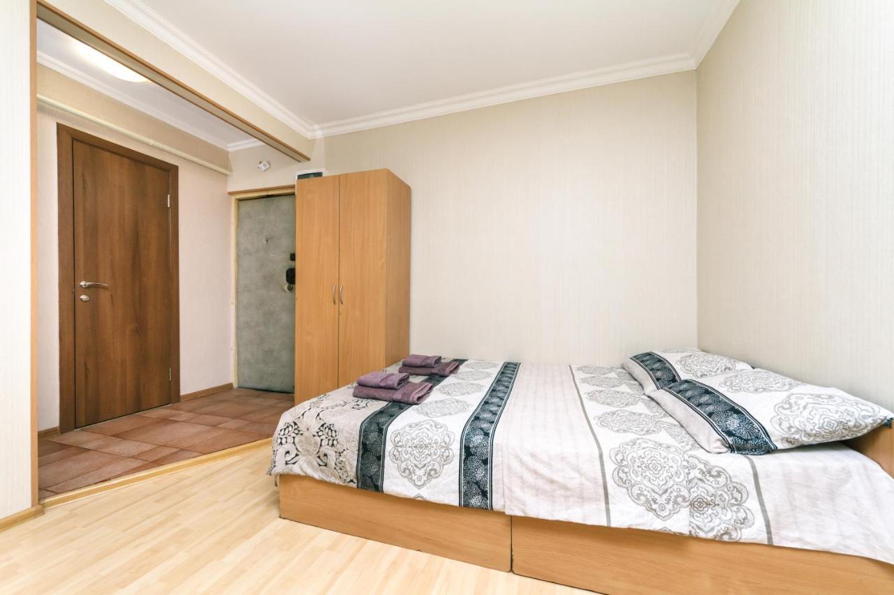 2к уютная в центре печерска Apartment