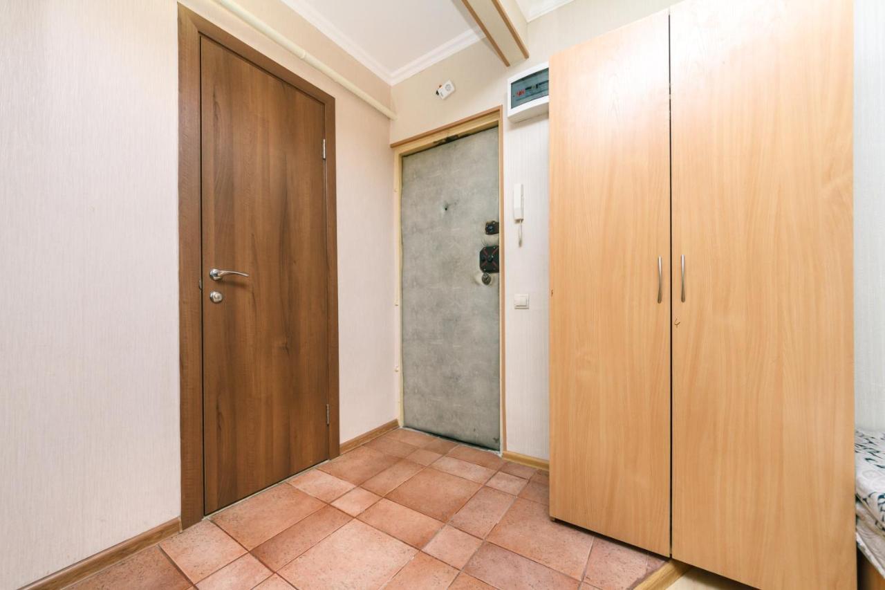 2к уютная в центре печерска Apartment