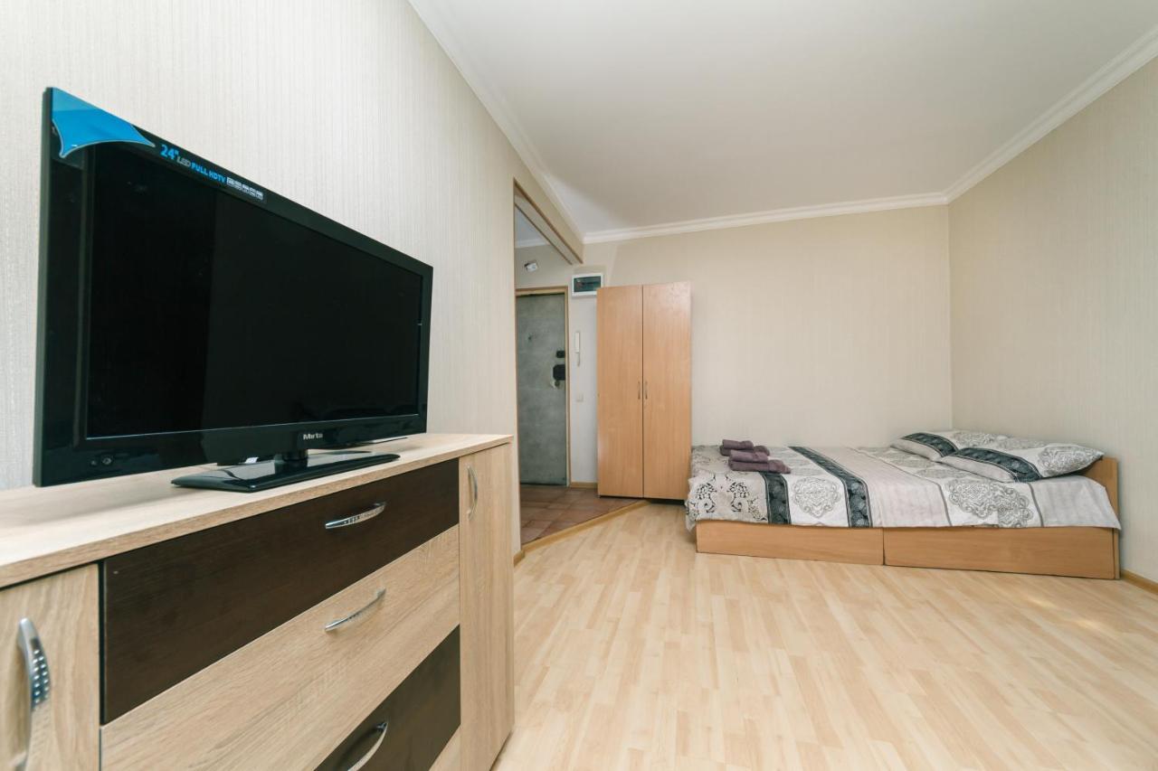 Apartment 2к уютная в центре печерска *